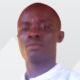 EMMANUEL OMARI