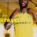 Norwich City Sign Ghanaian Defender Jeffrey Schlupp on Free Transfer