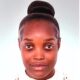 AGNES POKUA AGYEI