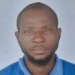 KWADWO FOSU