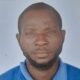 KWADWO FOSU