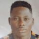 MICHAEL ATTITSO