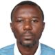 LOUIS ASIEDU