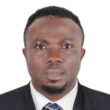BRIGHT OSEI AGYEMANG