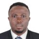 BRIGHT OSEI AGYEMANG