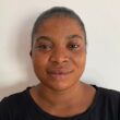 SALOMEY ADDAI