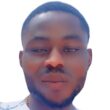 JOHN OWUSU ANSAH