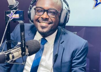 GFA to implement minimum wage structure for Ghana Premier League players – Henry Asante Twum