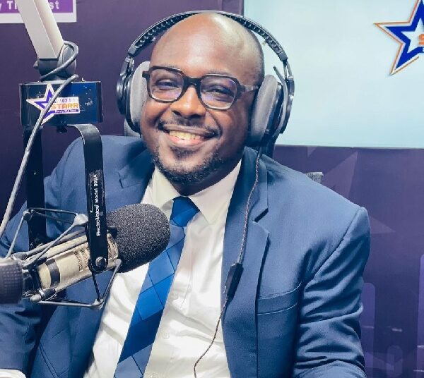 GFA to implement minimum wage structure for Ghana Premier League players – Henry Asante Twum