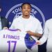 Francis Abu signs four-year contract with Ligue 1 club Toulouse