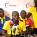 Hearts of Oak Coach Didi Dramani Promises Success Ahead of New Season