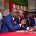 GFA Presidency Term Extension: Progressive Reform or Power Grab?