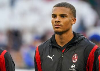 Newcastle Sign Thiaw, Described as a ‘Modern Defensive Hybrid’