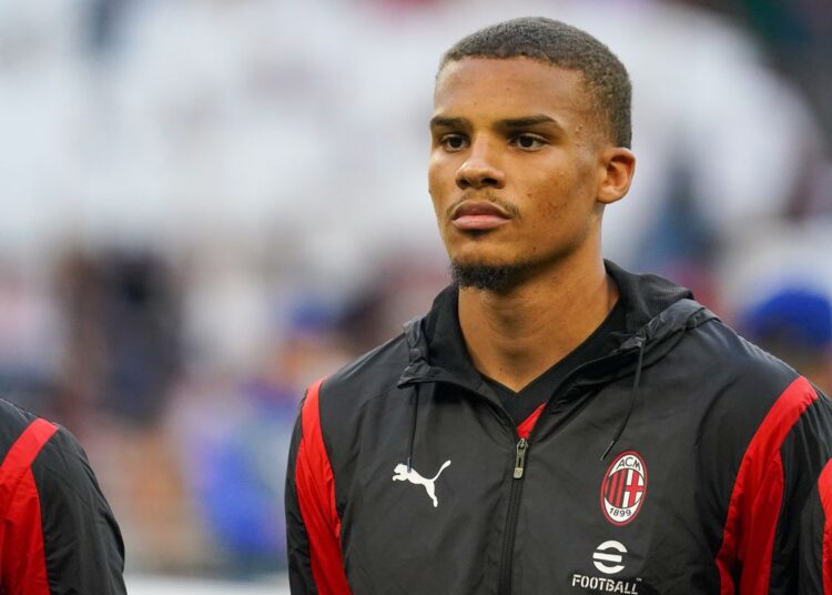 Newcastle Sign Thiaw, Described as a ‘Modern Defensive Hybrid’