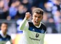 Hamburg boss relieved as Ransford Königsdörffer’s move to OGC Nice collapses