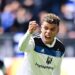 Hamburg boss relieved as Ransford Königsdörffer’s move to OGC Nice collapses