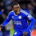 Fatawu Issahaku fired up for Leicester’s Championship opener: “This comeback is personal”