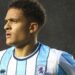 Bristol City secure loan deal for Middlesbrough forward Borges
