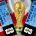 World Cup 2026 Fever Explodes: Over 1 Million Tickets Sold