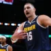 Three-Time MVP Nikola Jokić Suffers ‘Gut-Wrenching’ Injury Setback