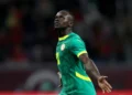 Senegal Crowned AFCON 2026 Champions After Gritty Final Victory Over Morocco