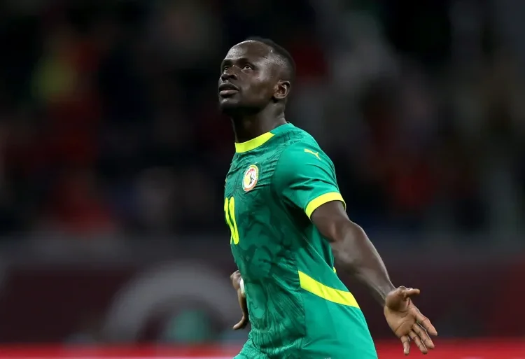 Senegal Crowned AFCON 2026 Champions After Gritty Final Victory Over Morocco