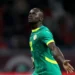 Senegal Crowned AFCON 2026 Champions After Gritty Final Victory Over Morocco