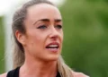 McColgan Reclaims European 10km Record with Stunning Run in Valencia