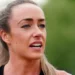 McColgan Reclaims European 10km Record with Stunning Run in Valencia