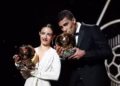 Ballon d’Or 2024: Celebrating Football’s Finest on a Night of Glory
