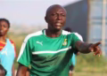 Yusif Basigi Blames Lack of Education for Slow Growth of Women’s Football