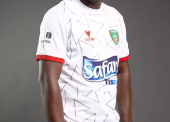 Eleven Wonders Target Five-Year Plan to Become Benchmark for Ghanaian Football – CEO Stephen Puro