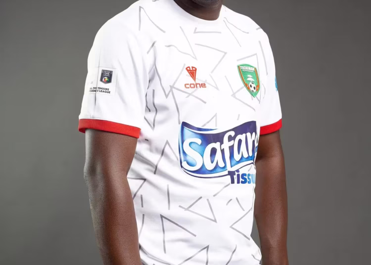 Eleven Wonders Target Five-Year Plan to Become Benchmark for Ghanaian Football – CEO Stephen Puro