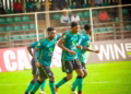 Samartex Extend Fine Form with Convincing 2-0 Victory over Nations FC