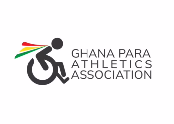 Para Athletics Association of Ghana Unveils Schedule for Nationwide Talent Identification Program