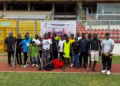 Ghana Para Athletics Launches Nationwide Talent Hunt to Build Pathway to Greatness