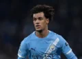 Fulham Near Deal to Sign Manchester City Winger Bobb
