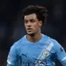 Fulham Near Deal to Sign Manchester City Winger Bobb