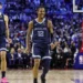 Grizzlies Overcome Magic as NBA Makes Return to London