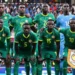 Senegal Raise Concerns Over Treatment Ahead of AFCON Final