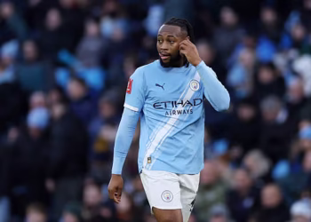 Semenyo Poised for Champions League Debut in February After League-Phase Ineligibility