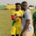Agyemang Badu Appointed Pathways and External Relations Manager at Aduana FC