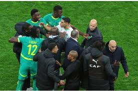 CAF Disciplinary Committee to Rule on 2025 AFCON Final Chaos Within 48 Hours