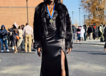 Beyond the Pitch: Unlocking Opportunities for Women in Football