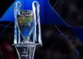 UEFA Champions League: Everything You Should Know