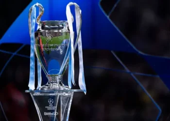 UEFA Champions League: Everything You Should Know