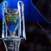 UEFA Champions League: Everything You Should Know