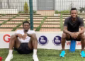 Why Ghana’s Football Stars Are Returning Home