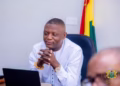 Supporters Will Travel to the World Cup, but Funding Remains Crucial – Kofi Adams
