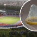 Sex & Contraception: 150,000 condoms are to be given out to athletes at 2022 Commonwealth Games